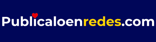 Logo de publicaloenredes.com